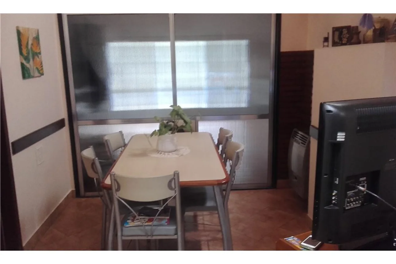 PH de 4 ambientes en venta en Floresta, Mercedes 1100, foto 5
