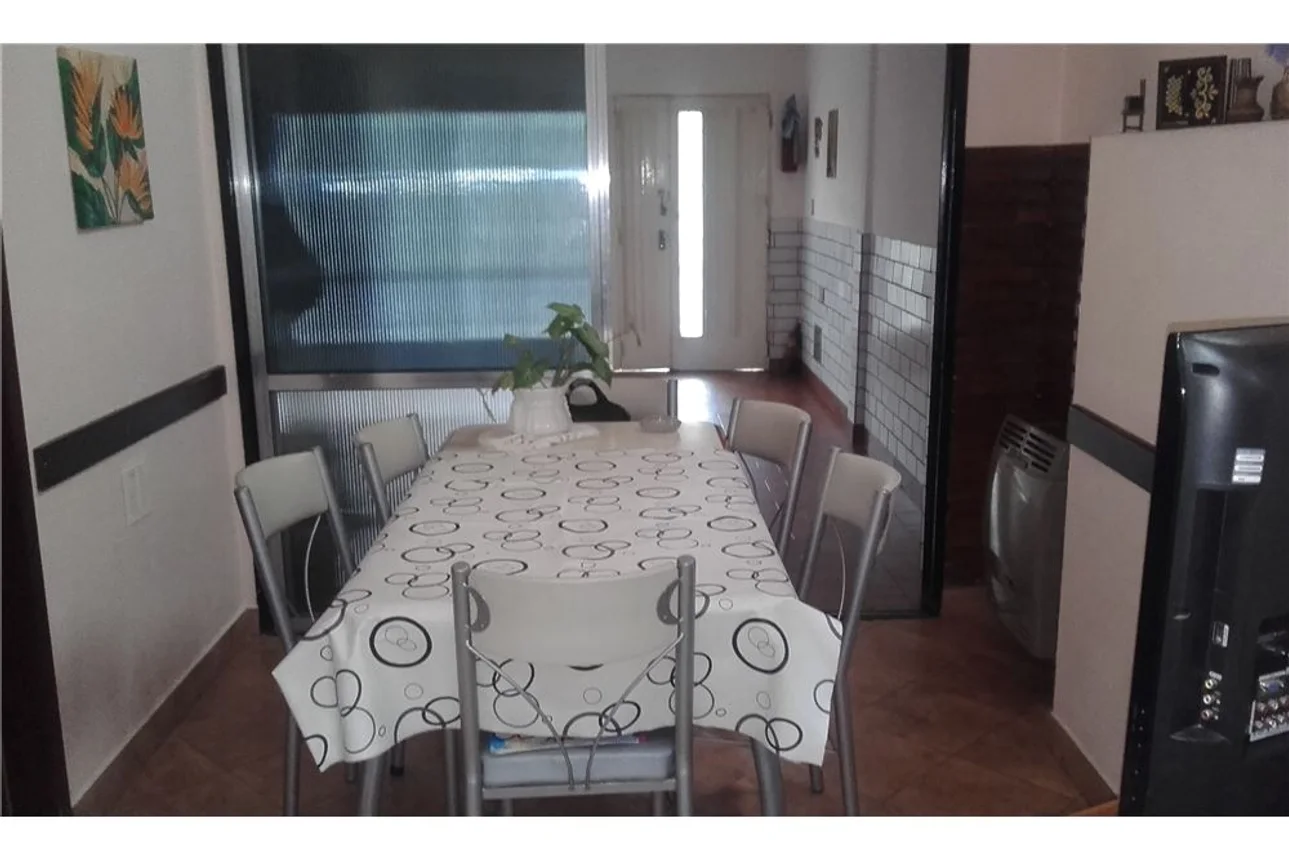 PH de 4 ambientes en venta en Floresta, Mercedes 1100, foto 4