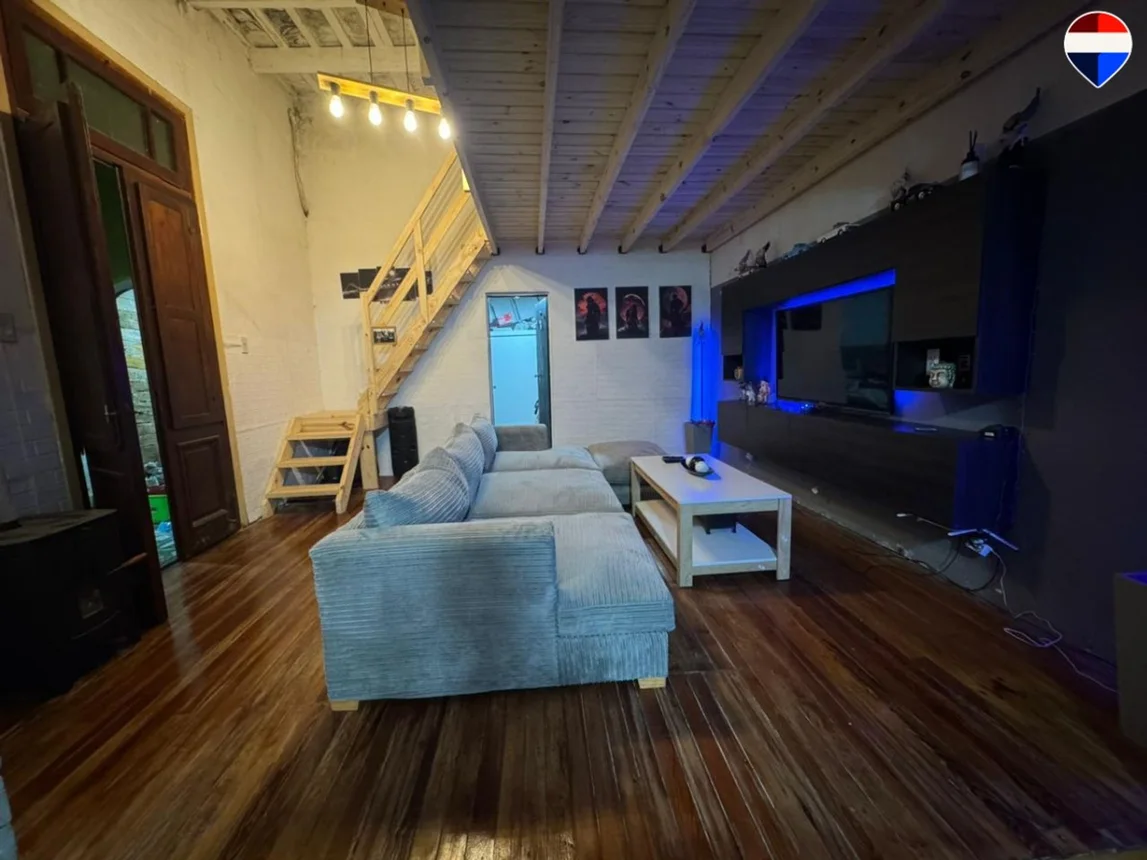 PH de 3 ambientes en venta en Remedios de Escalada, Quirno Costa 600, foto 3