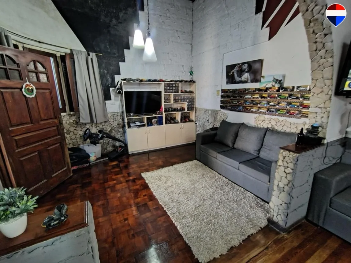 PH de 3 ambientes en venta en Remedios de Escalada, Quirno Costa 600, foto 4