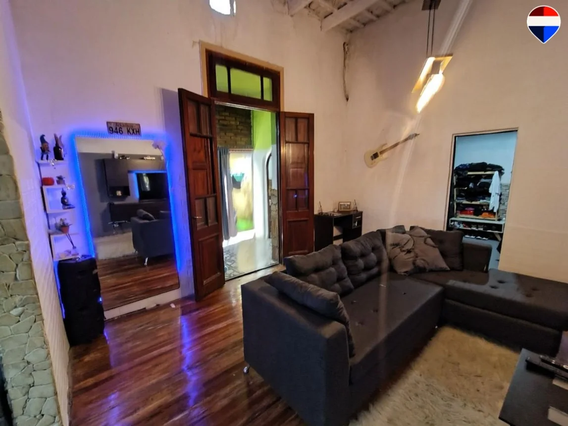 PH de 3 ambientes en venta en Remedios de Escalada, Quirno Costa 600, foto 5