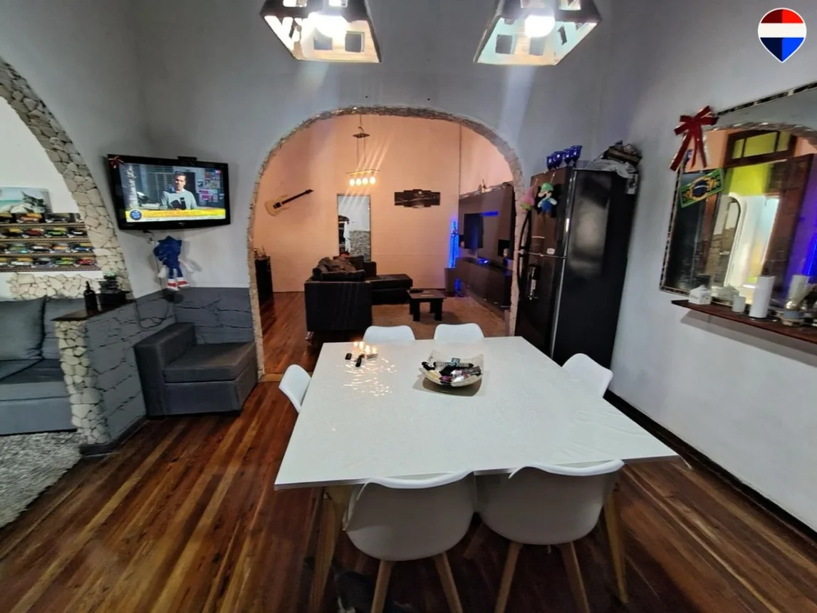 PH de 3 ambientes en venta en Remedios de Escalada, Quirno Costa 600, foto 2