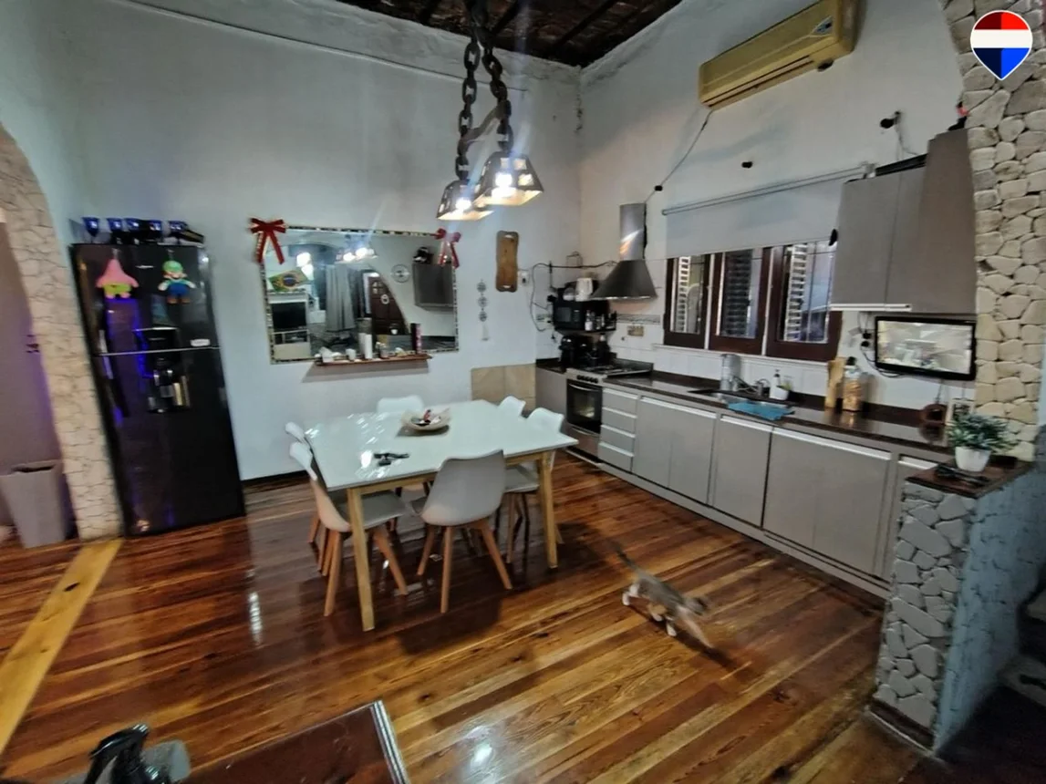 PH de 3 ambientes en venta en Remedios de Escalada, Quirno Costa 600