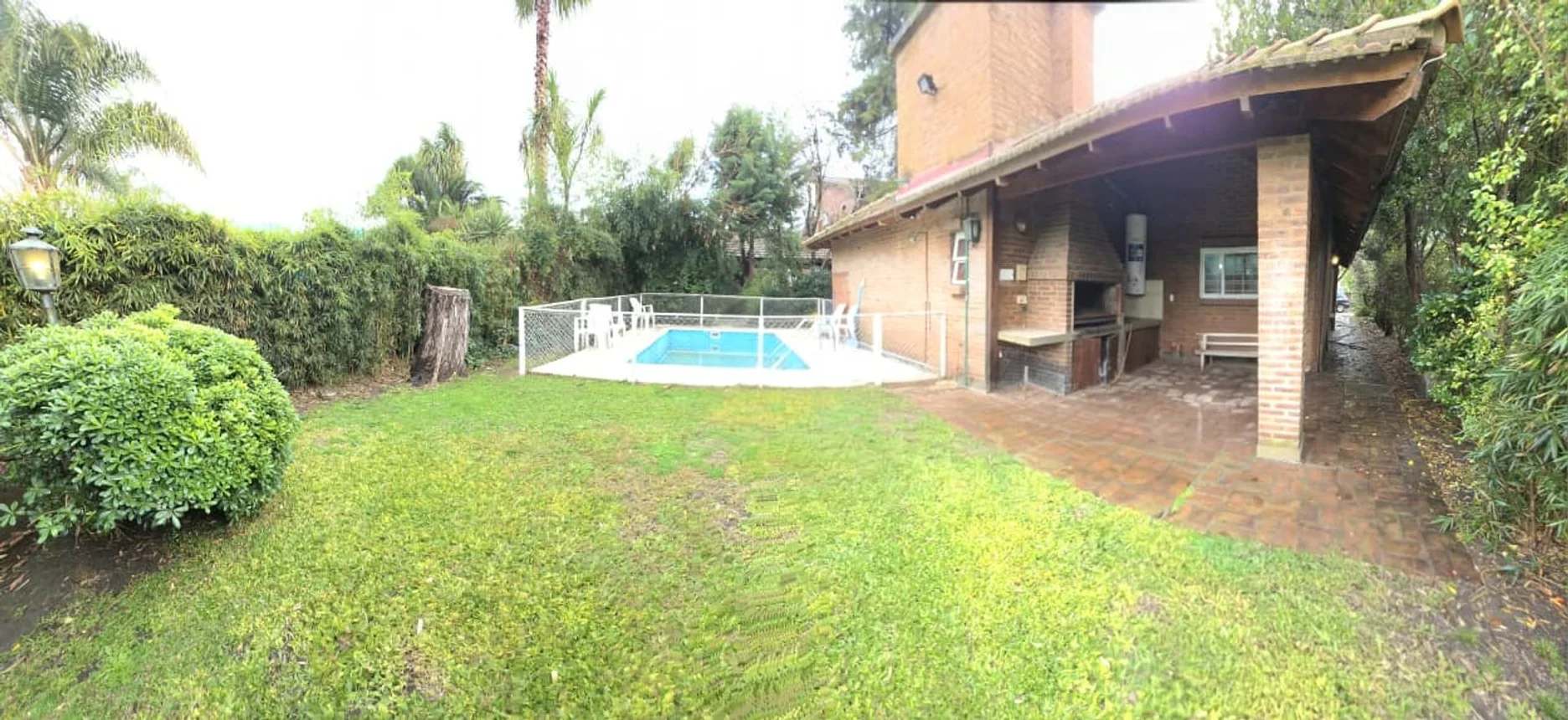 Casa en venta en Canning