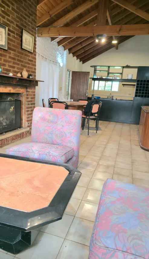Casa en venta en Canning, foto 4