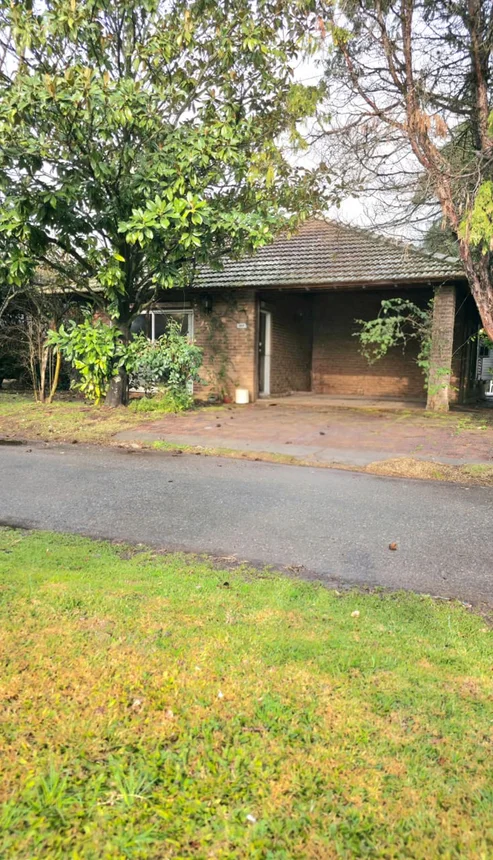Casa en venta en Canning, foto 3