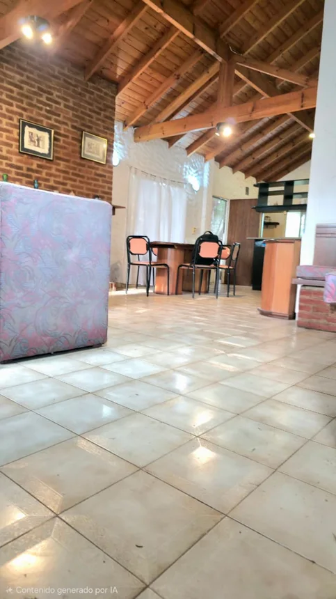 Casa en venta en Canning, foto 5