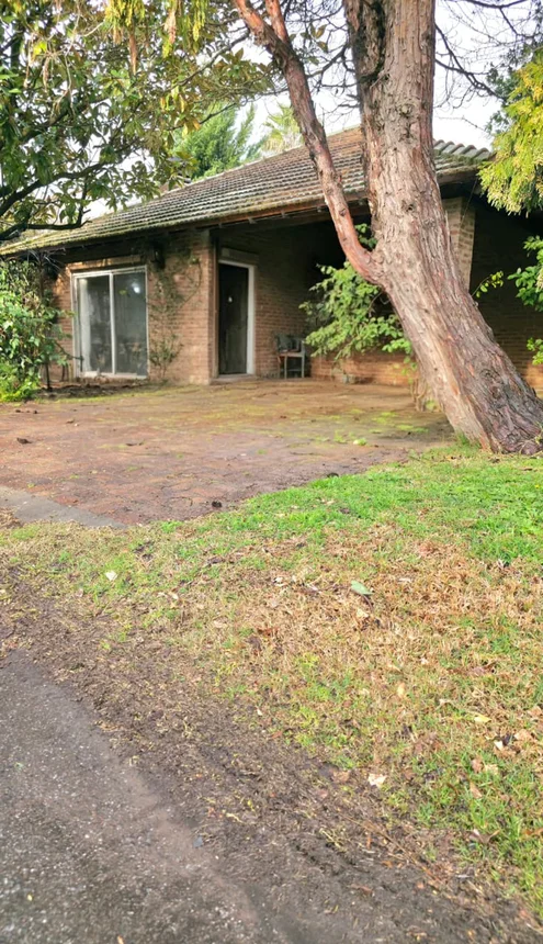 Casa en venta en Canning, foto 2