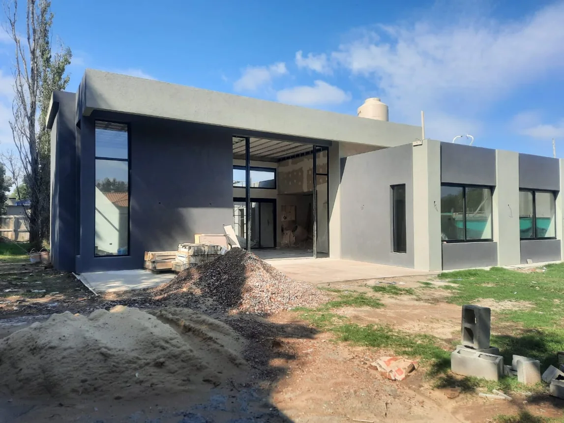 Casa en venta en Canning