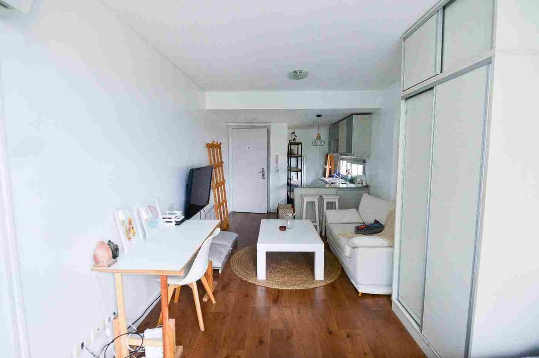 Propiedades en Venta y Alquiler en Palermo – REMAX Palermo 7 20b2fbab d89c 4d4c 9a9d f6b88a80020d