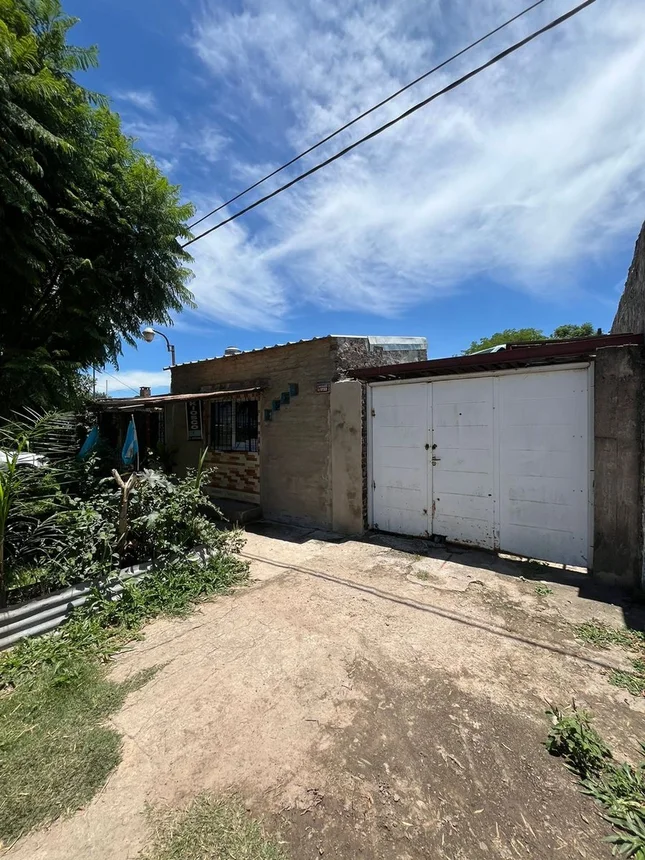 Casa en venta en Santa Fe, foto 4
