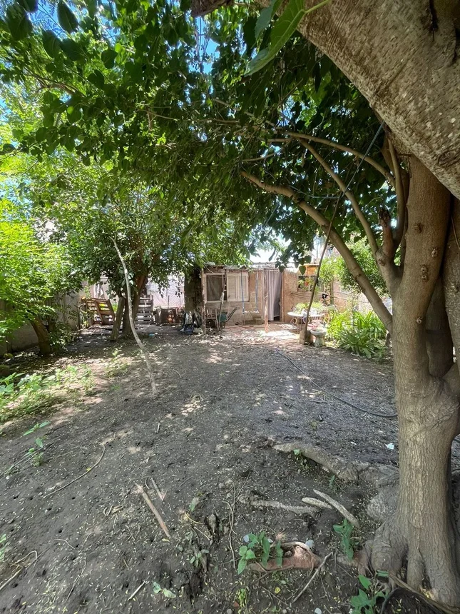 Casa en venta en Santa Fe, foto 2