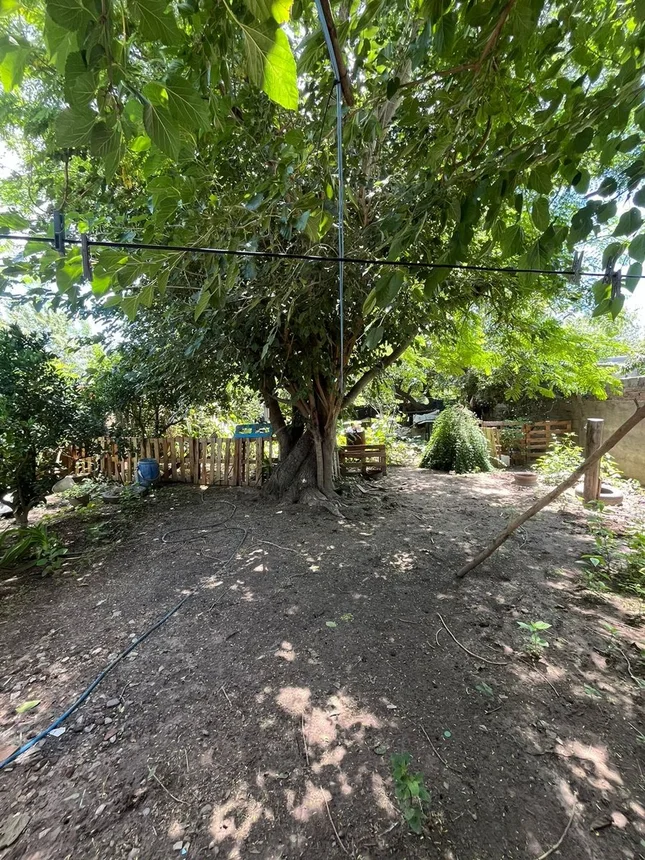 Casa en venta en Santa Fe