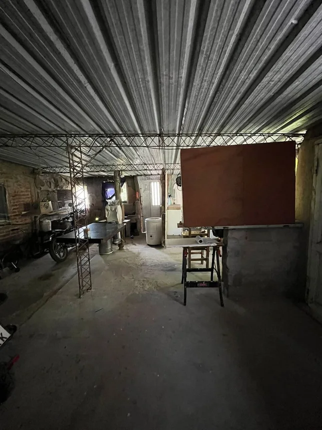 Casa en venta en Santa Fe, foto 3