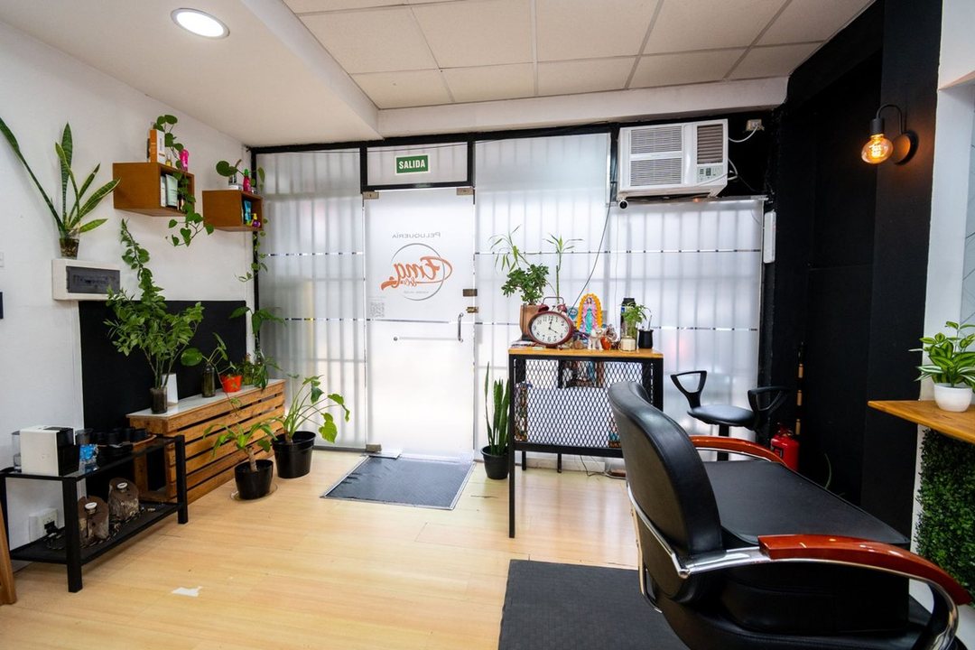 VENTA LOCAL CENTRICO. EXCELENTE
