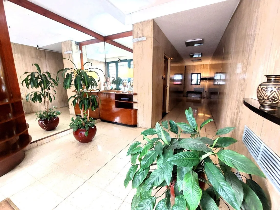 Departamento en venta en Balvanera, foto 3