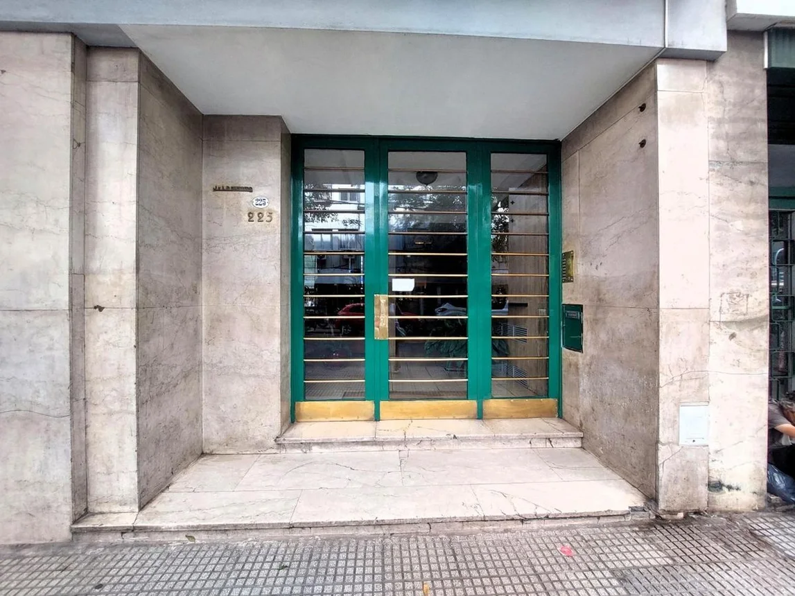 Departamento en venta en Balvanera, foto 2