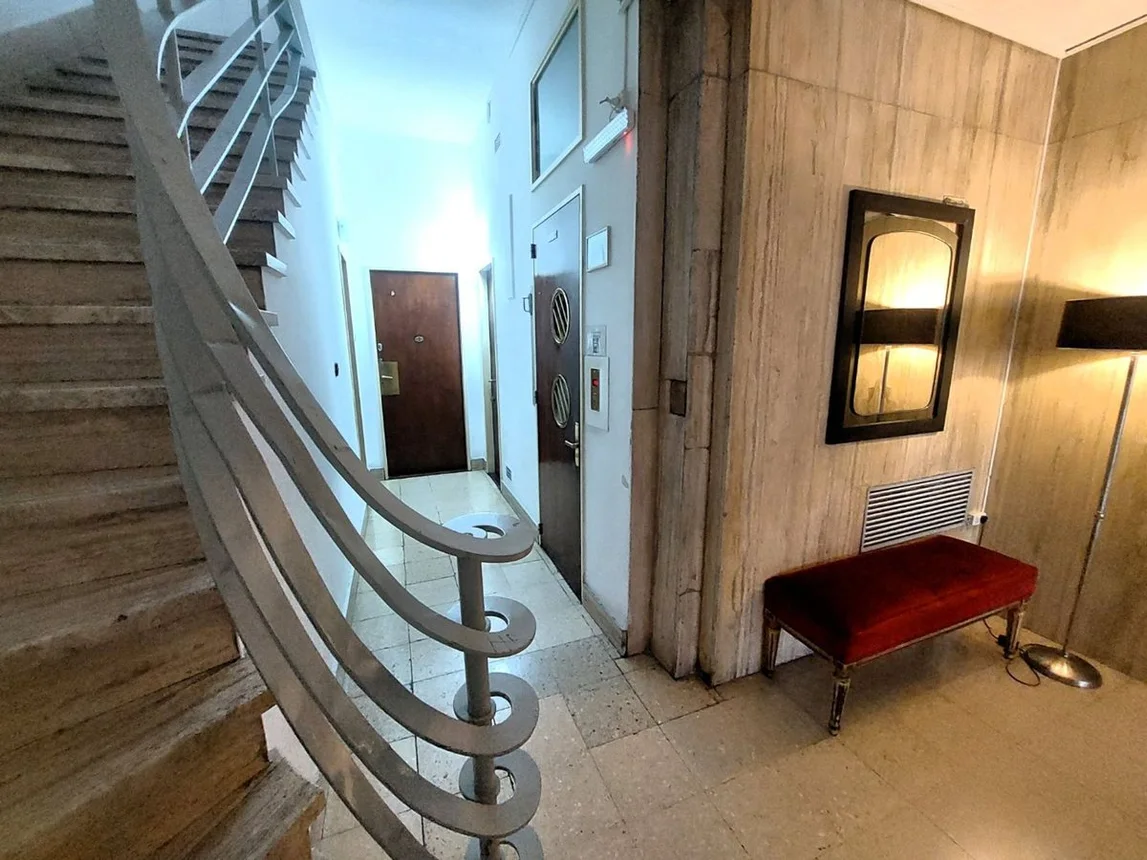 Departamento en venta en Balvanera, foto 4