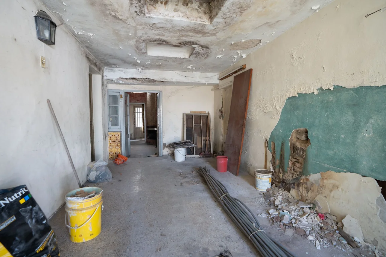 Venta de casas 2 propiedades en el mismo terreno, foto 3