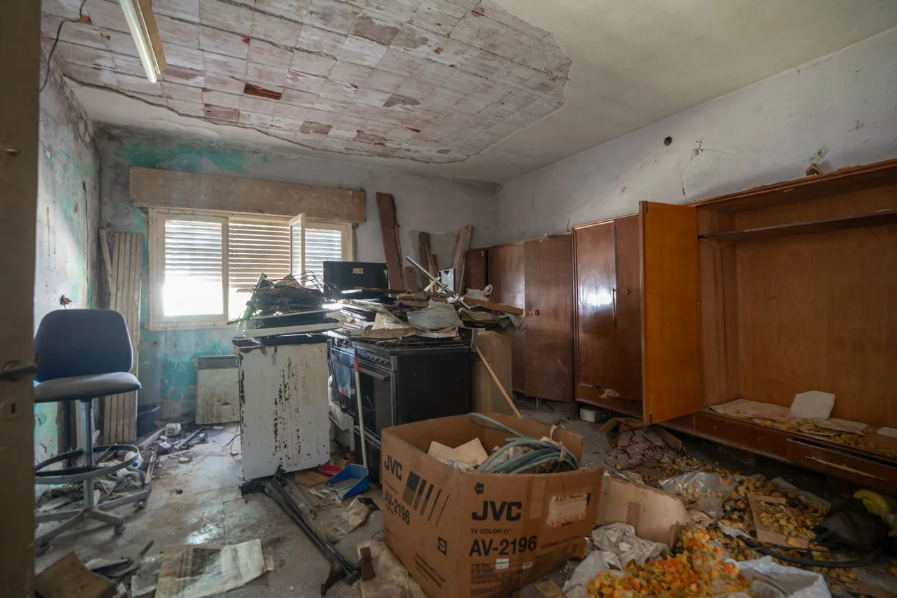 Venta de casas 2 propiedades en el mismo terreno, foto 4