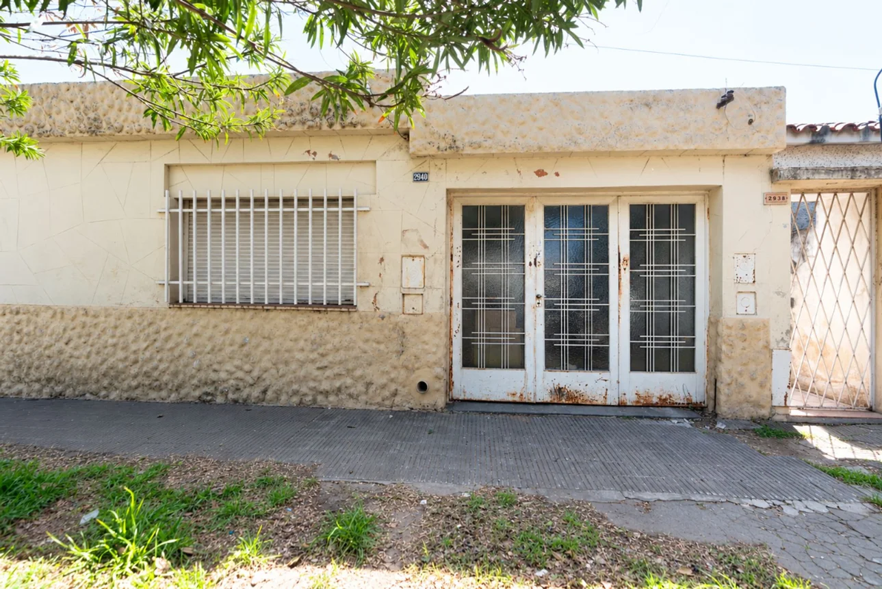 Venta de casas 2 propiedades en el mismo terreno, foto 1
