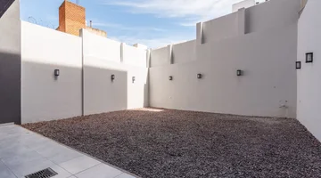 VENTA DEPARTAMENTO 3 AMBIENTES A ESTRENAR NUÑEZ