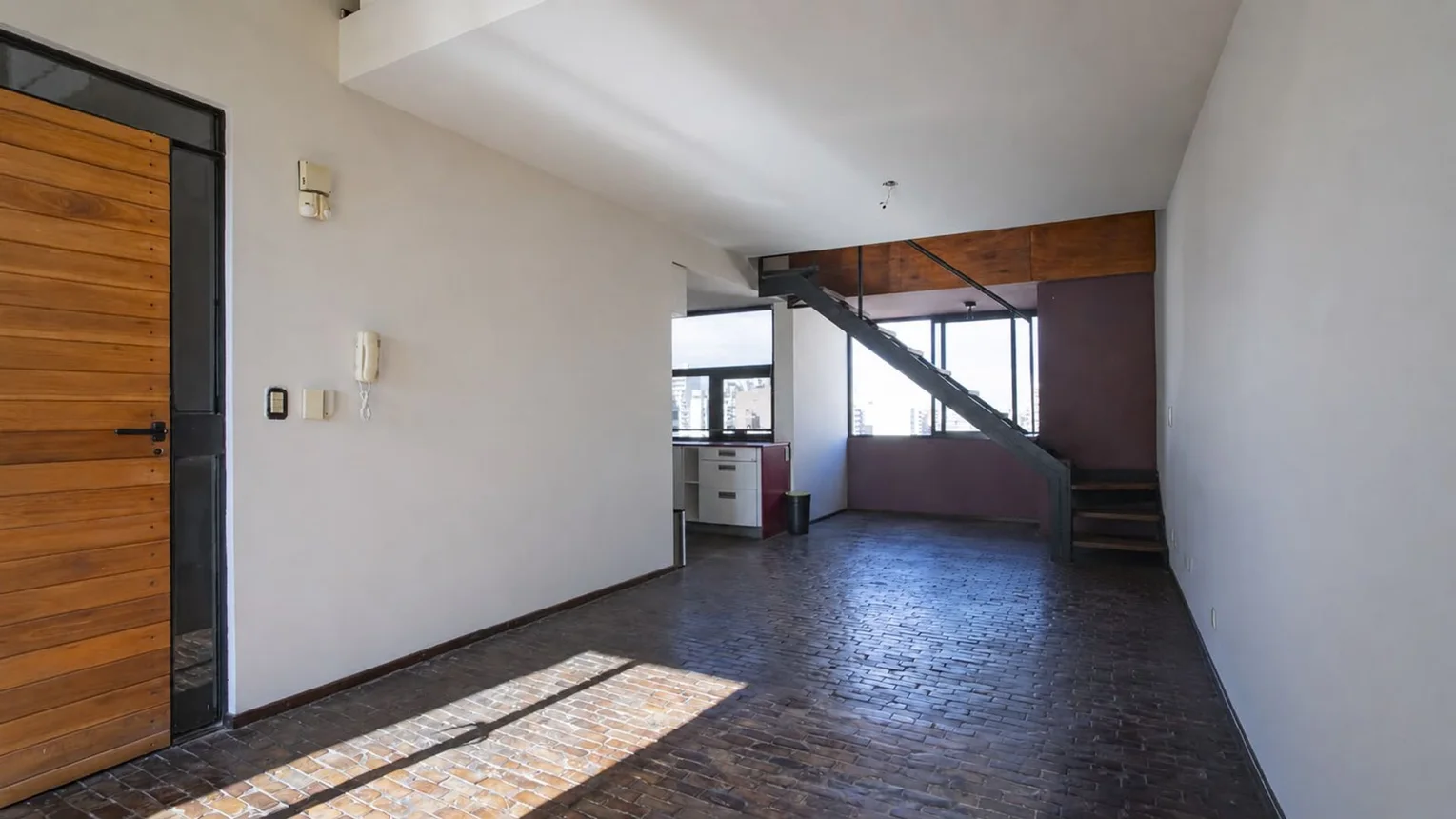 Dúplex en venta en Rosario, foto 5