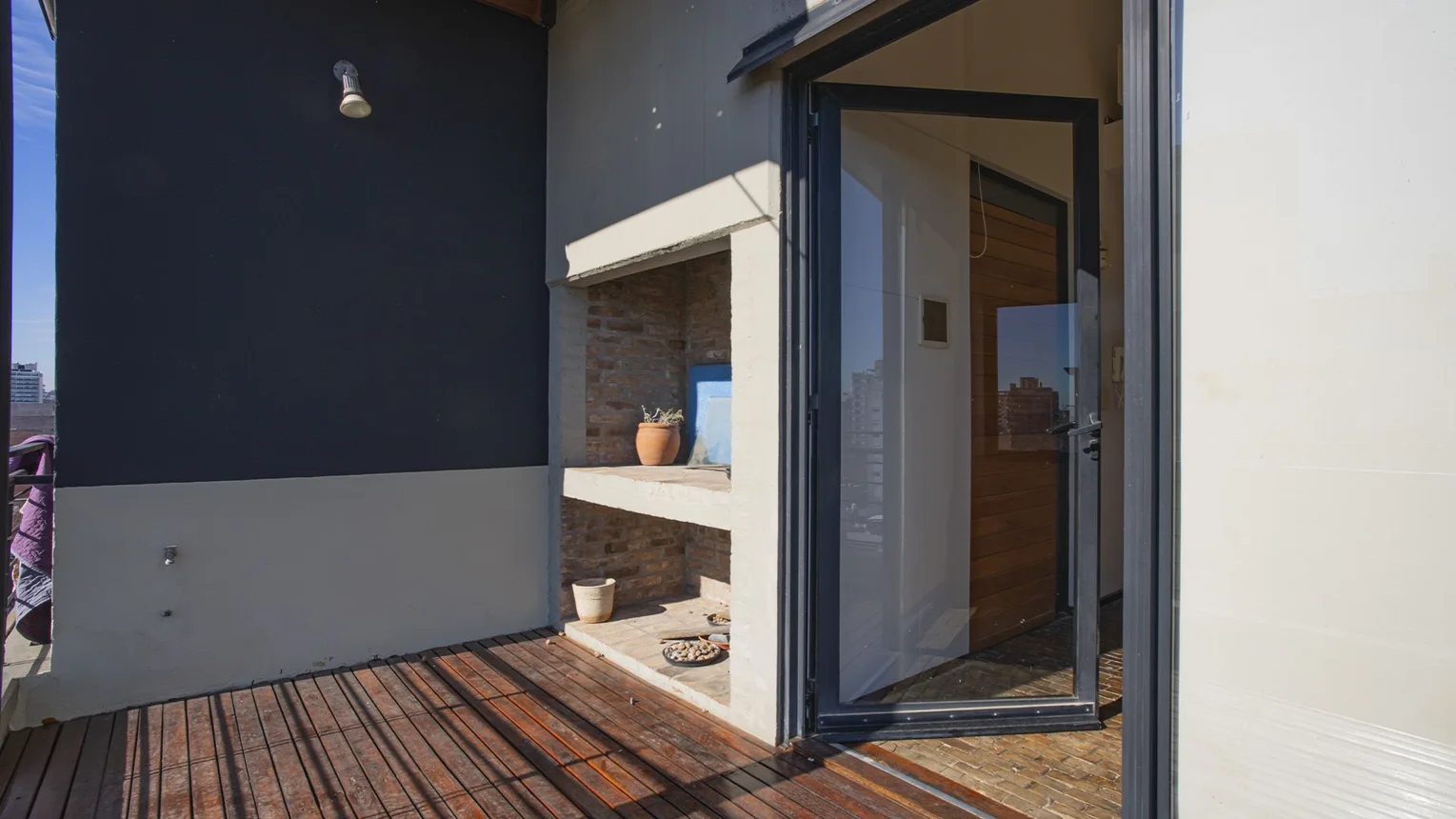 Dúplex en venta en Rosario, foto 4