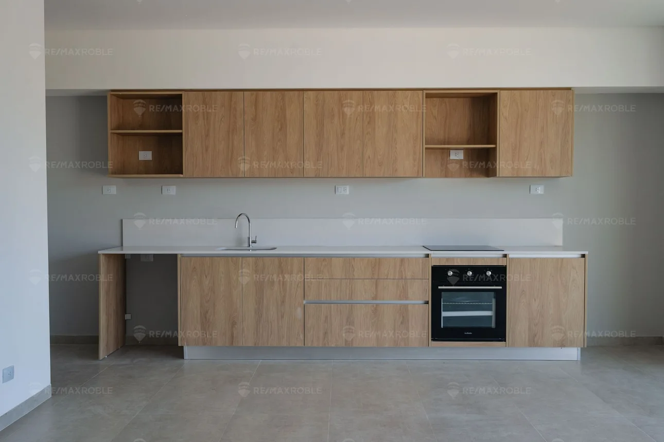 Casa dúplex en venta en Pilar, foto 5