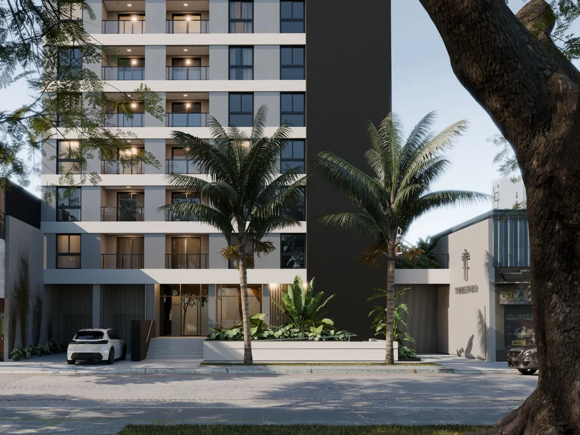 Departamento en venta en Santa Fe, foto 4