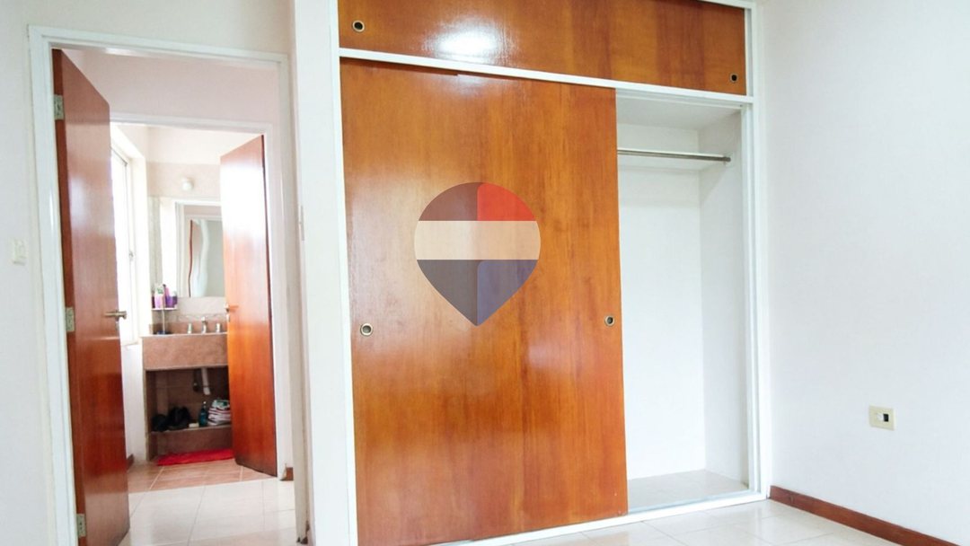 VENTA DE PH 3 DORMITORIOS CIUDAD DE NIEVA