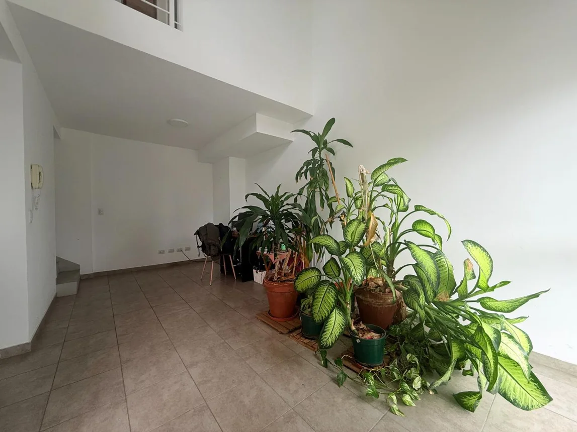 Departamento de 2 ambientes en venta en Barracas, Montesquieu 700, foto 5