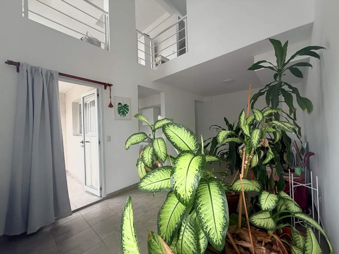 Departamento de 2 ambientes en venta en Barracas, Montesquieu 700, foto 4
