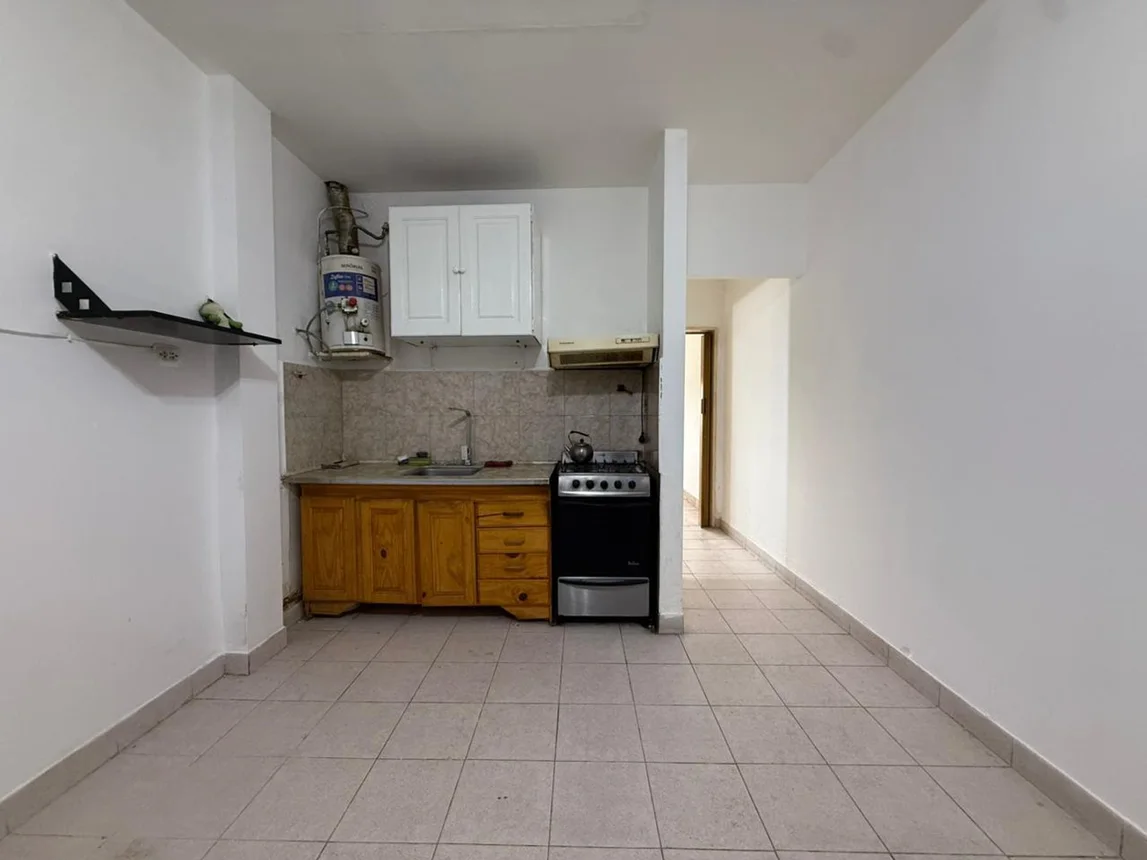 Departamento en venta en Morón, foto 2