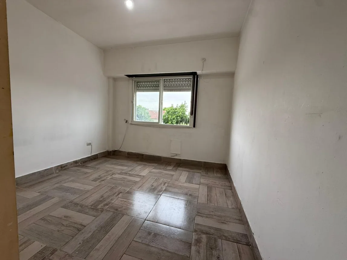 Departamento en venta en Morón
