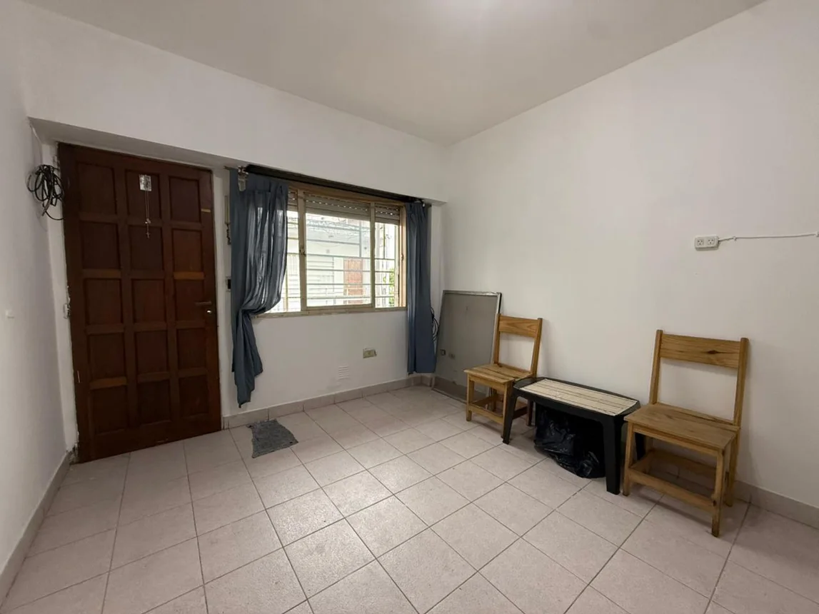 Departamento en venta en Morón, foto 5