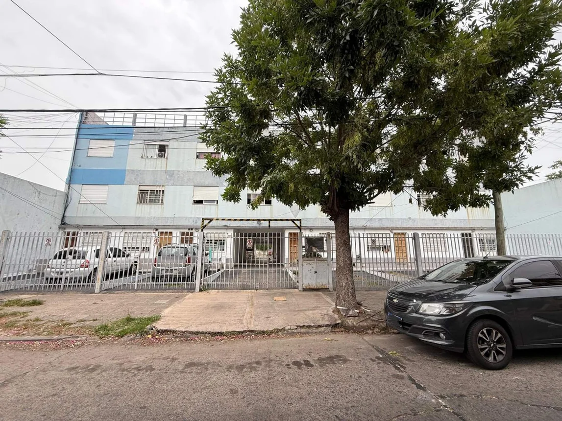 Departamento en venta en Morón, foto 4