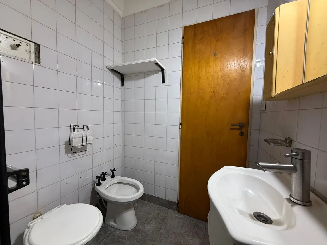 Departamento en venta en Morón, foto 3