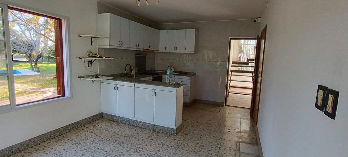 Foto 4 — VENTA CASA DE 3 DORMITORIOS- FUNES