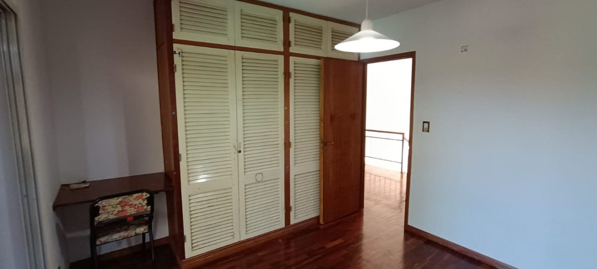 Foto 29 — VENTA CASA DE 3 DORMITORIOS- FUNES