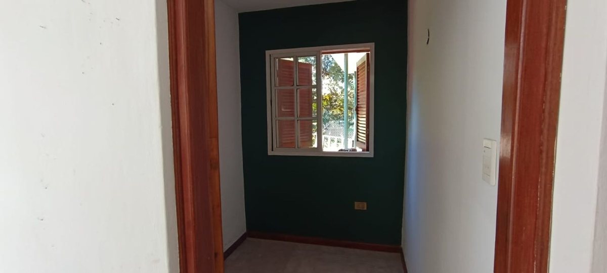 Foto 8 — VENTA CASA DE 3 DORMITORIOS- FUNES