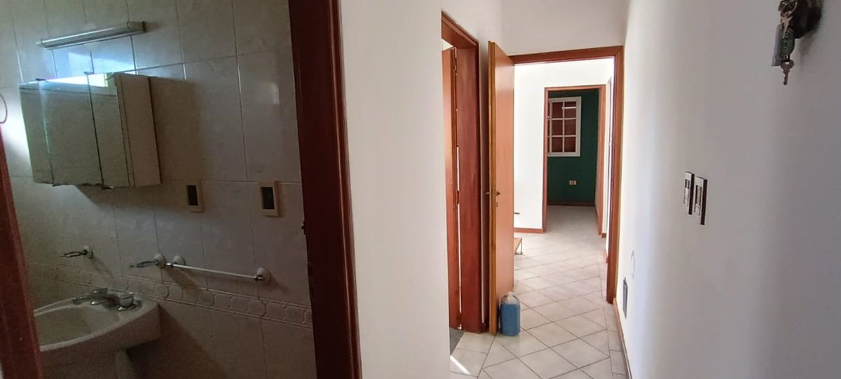 Foto 15 — VENTA CASA DE 3 DORMITORIOS- FUNES