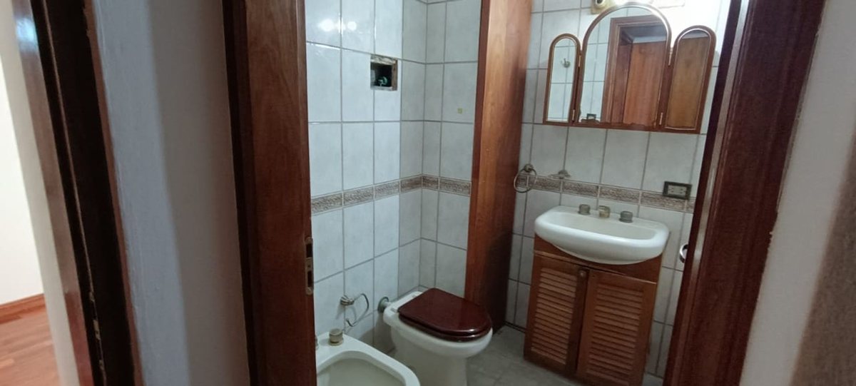 Foto 25 — VENTA CASA DE 3 DORMITORIOS- FUNES