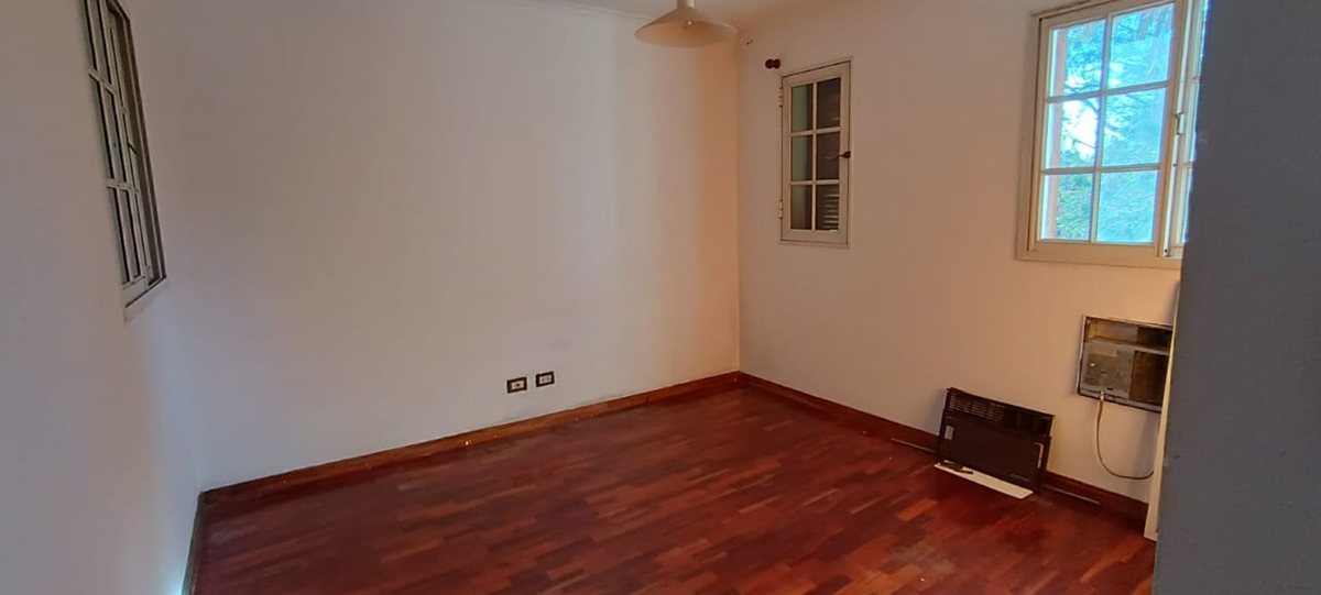 Foto 20 — VENTA CASA DE 3 DORMITORIOS- FUNES