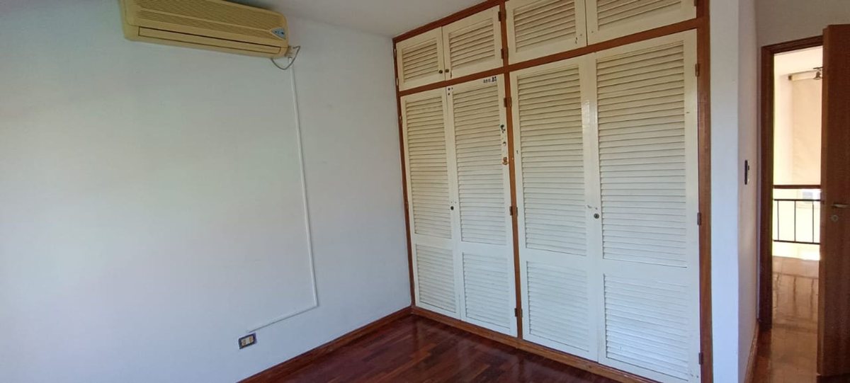 Foto 27 — VENTA CASA DE 3 DORMITORIOS- FUNES
