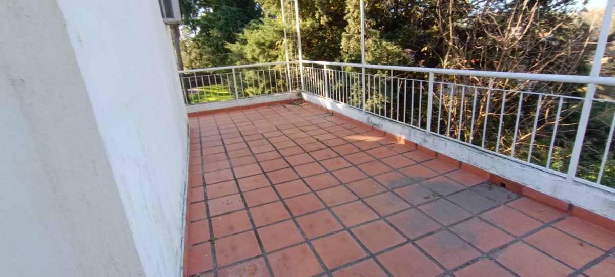 Foto 39 — VENTA CASA DE 3 DORMITORIOS- FUNES