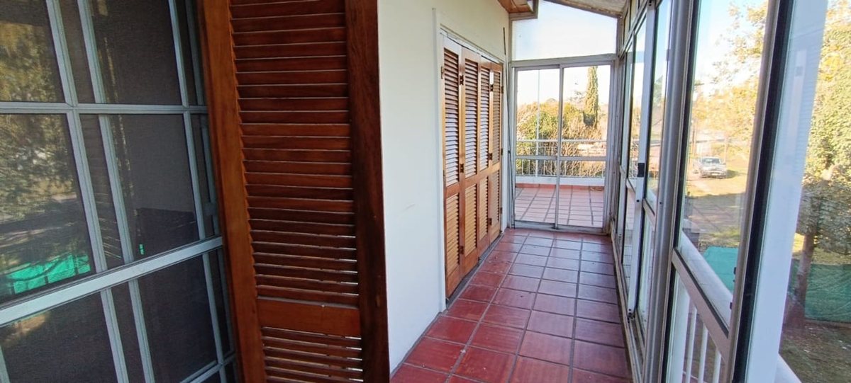 Foto 31 — VENTA CASA DE 3 DORMITORIOS- FUNES