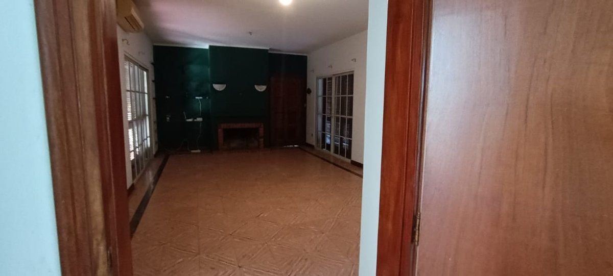 Foto 6 — VENTA CASA DE 3 DORMITORIOS- FUNES