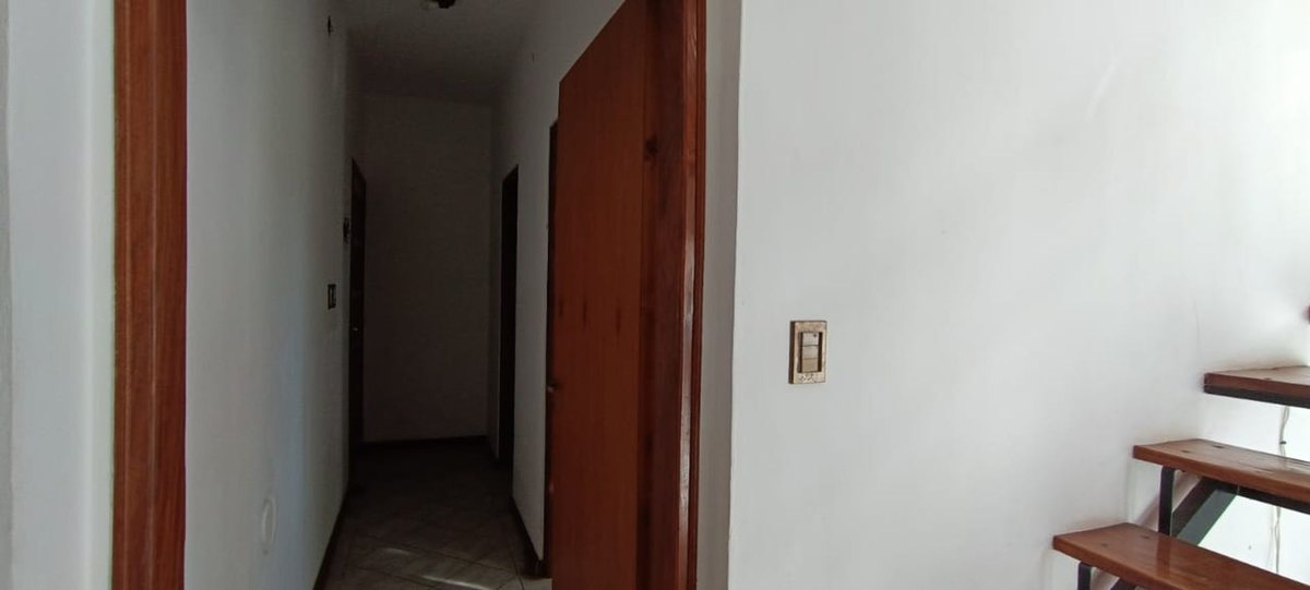 Foto 10 — VENTA CASA DE 3 DORMITORIOS- FUNES