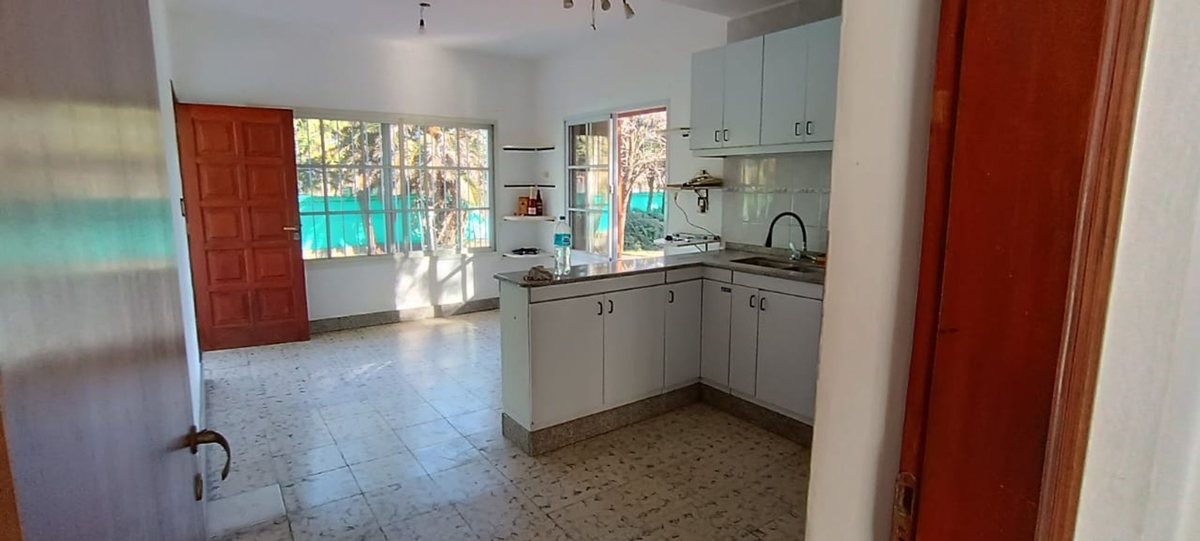 Foto 5 — VENTA CASA DE 3 DORMITORIOS- FUNES